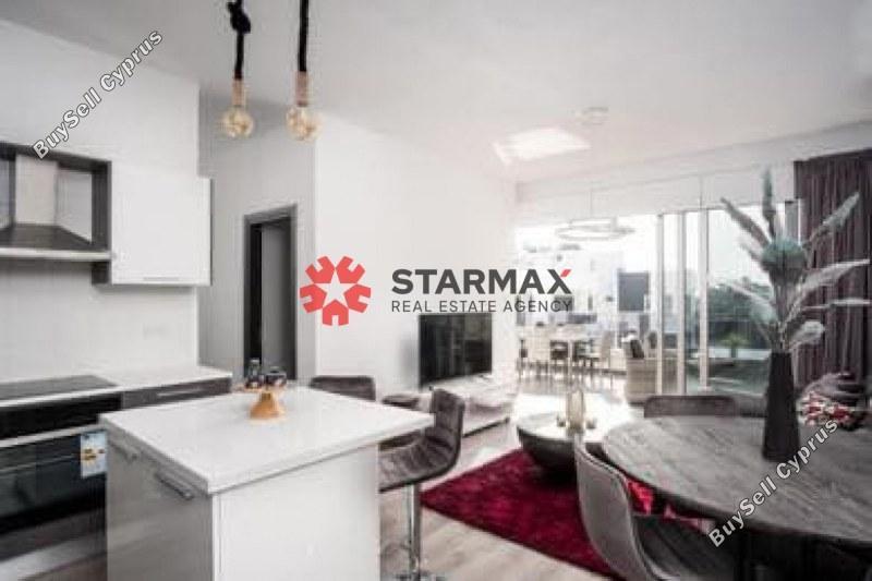 4 bedroom penthouse for rent larnaca municipality larnaca 1306988 image 6341643