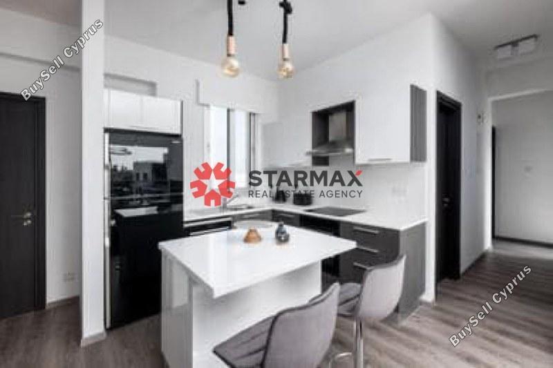 4 bedroom penthouse for rent larnaca municipality larnaca 1306988 image 6341644
