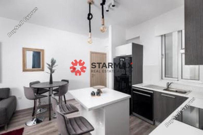 4 bedroom penthouse for rent larnaca municipality larnaca 1306988 image 6341645