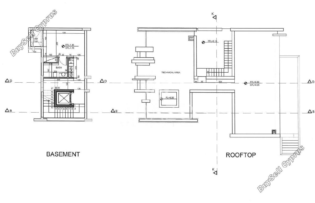 5 bedroom detached house for sale agia triada famagusta 8710988 image 16298919