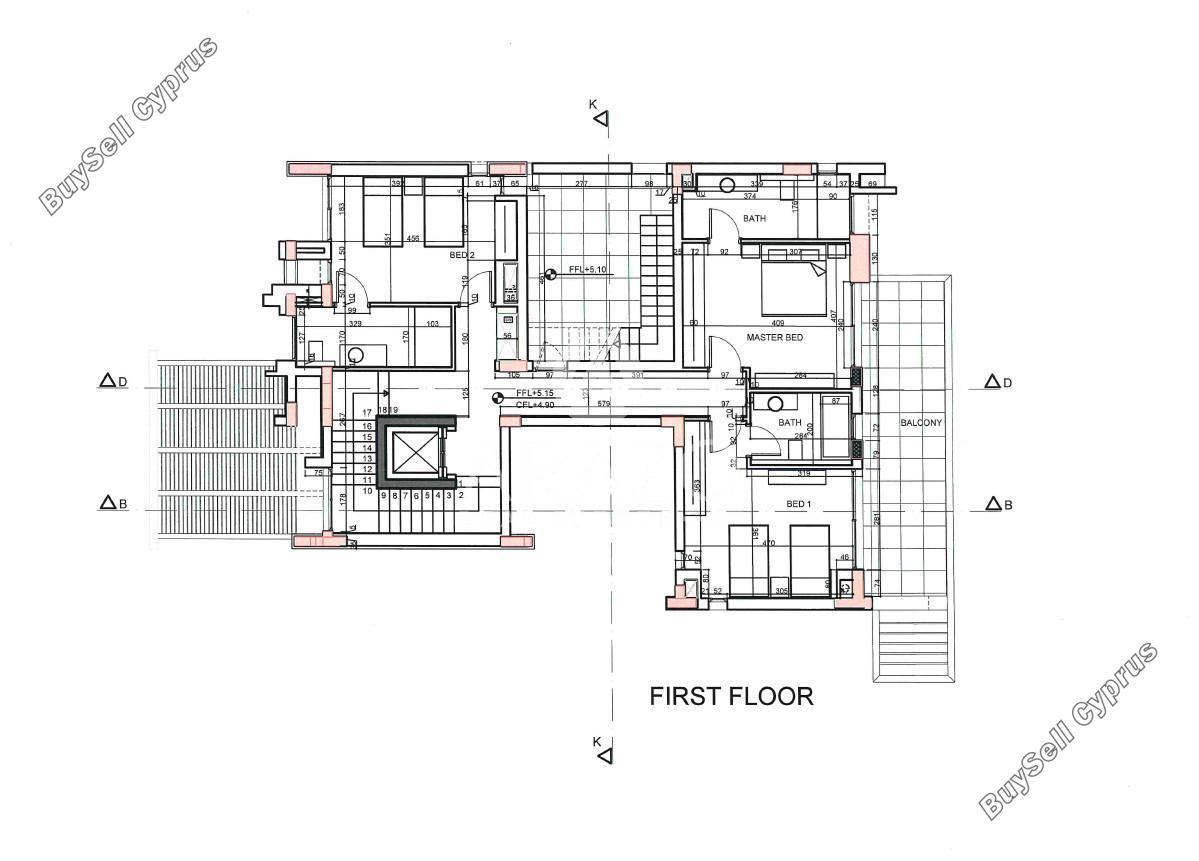 5 bedroom detached house for sale agia triada famagusta 8710988 image 16298921