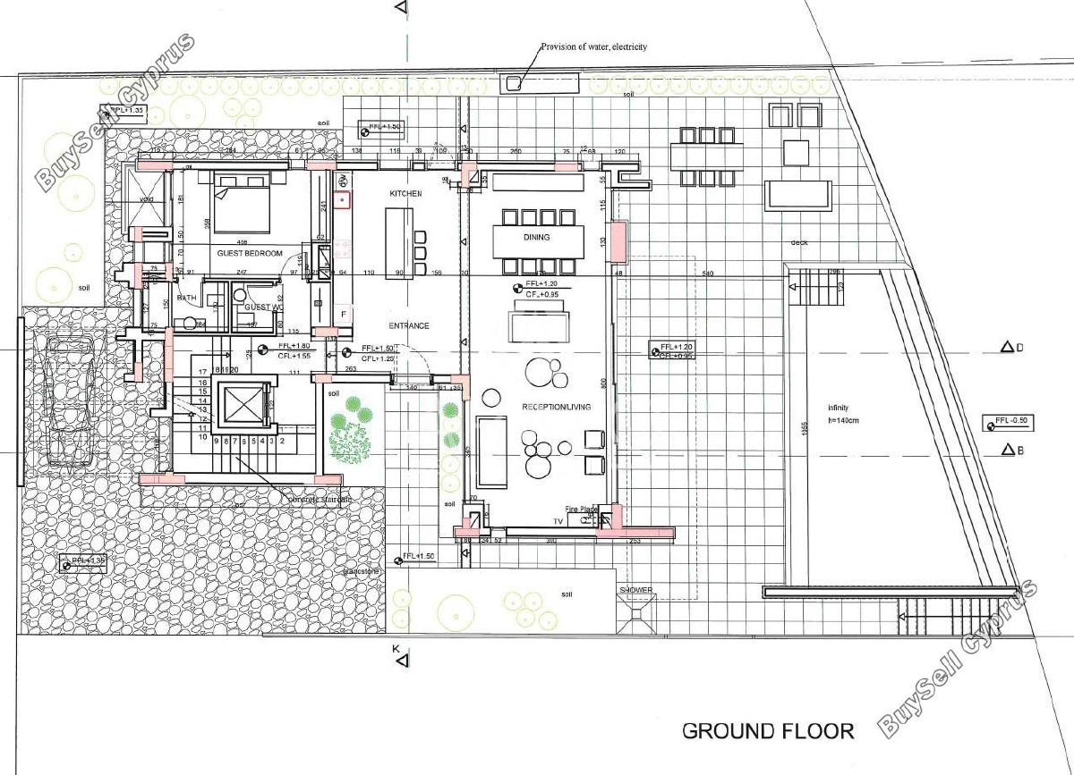 5 bedroom detached house for sale agia triada famagusta 8710988 image 16298922