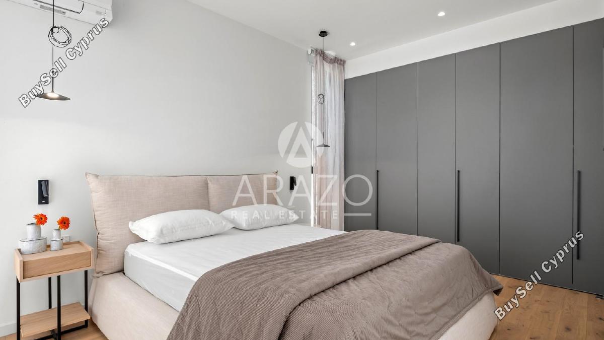 5 bedroom detached house for sale agia triada famagusta 8710988 image 16298926
