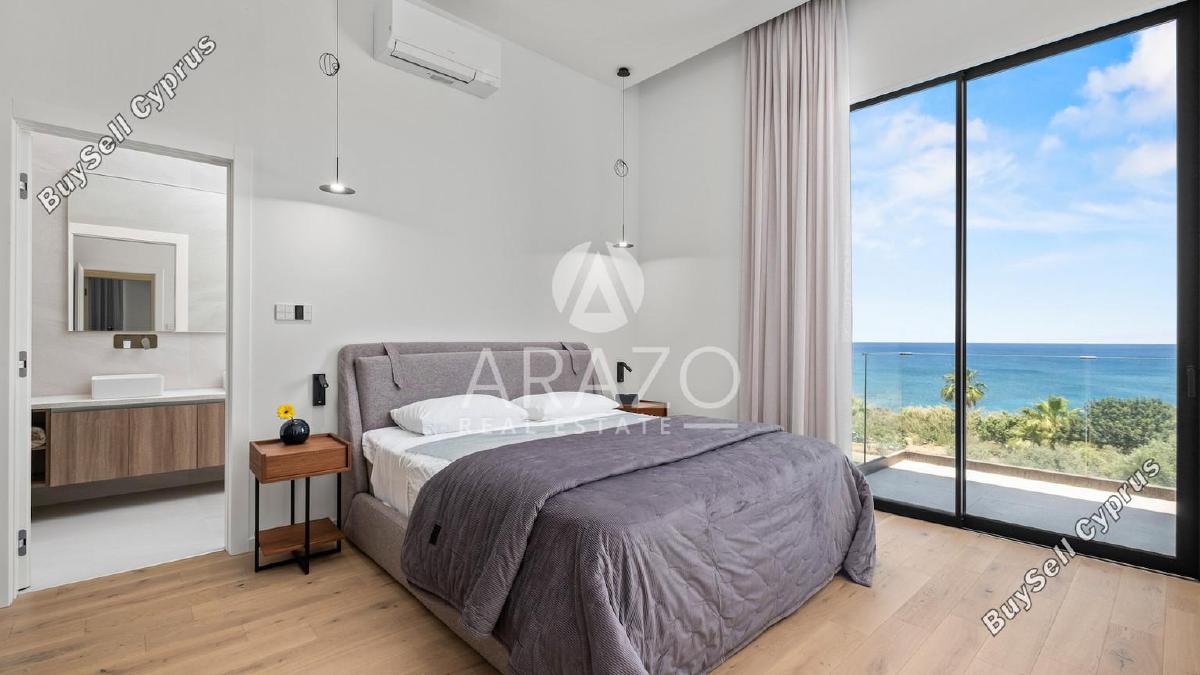 5 bedroom detached house for sale agia triada famagusta 8710988 image 16298929