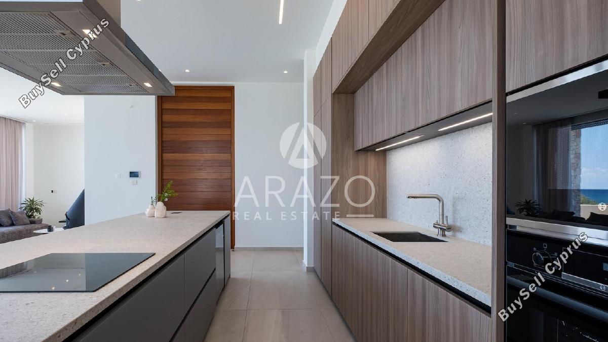 5 bedroom detached house for sale agia triada famagusta 8710988 image 16298931