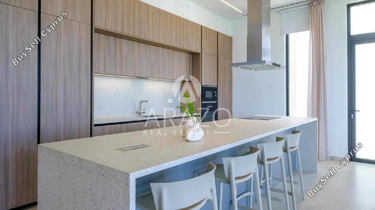 5 bedroom detached house for sale agia triada famagusta 8710988 image 16298932