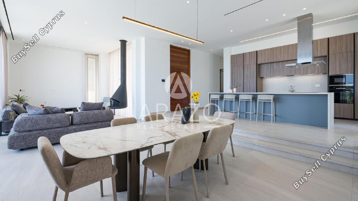 5 bedroom detached house for sale agia triada famagusta 8710988 image 16298933