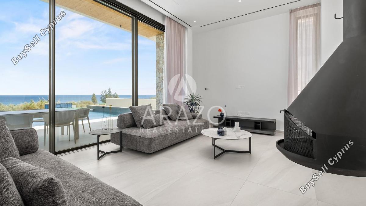 5 bedroom detached house for sale agia triada famagusta 8710988 image 16298935