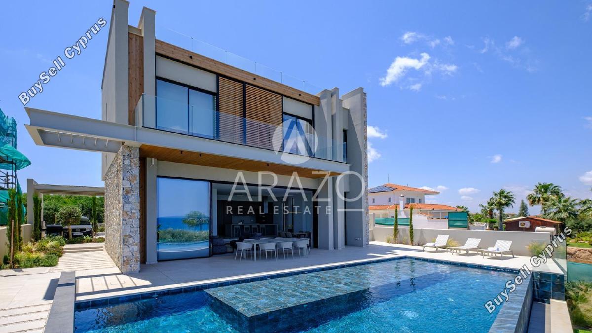5 bedroom detached house for sale agia triada famagusta 8710988 image 16298936