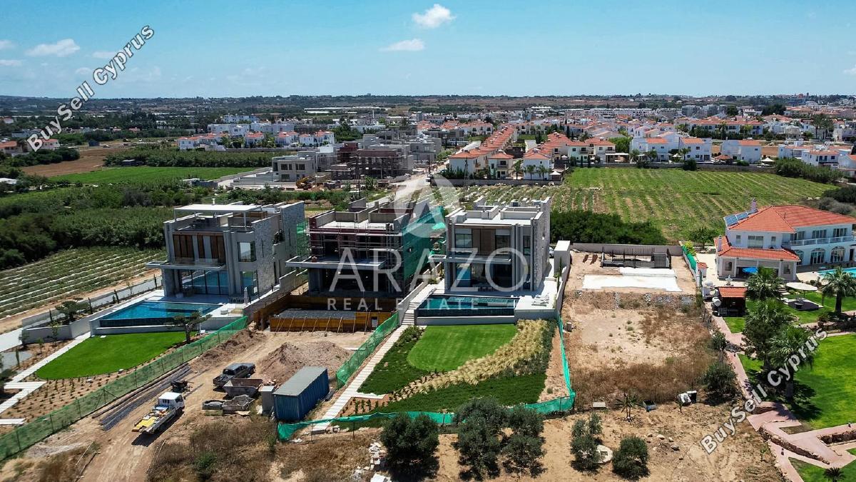 5 bedroom detached house for sale agia triada famagusta 8710988 image 16298937