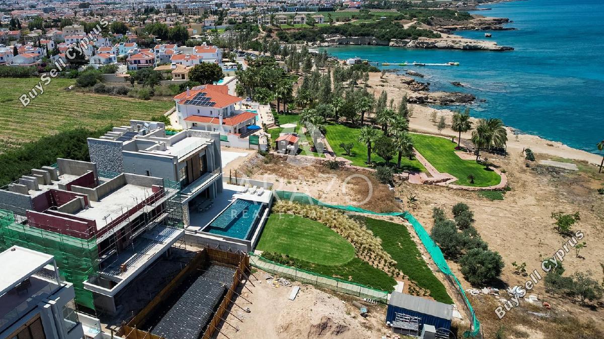 5 bedroom detached house for sale agia triada famagusta 8710988 image 16298938