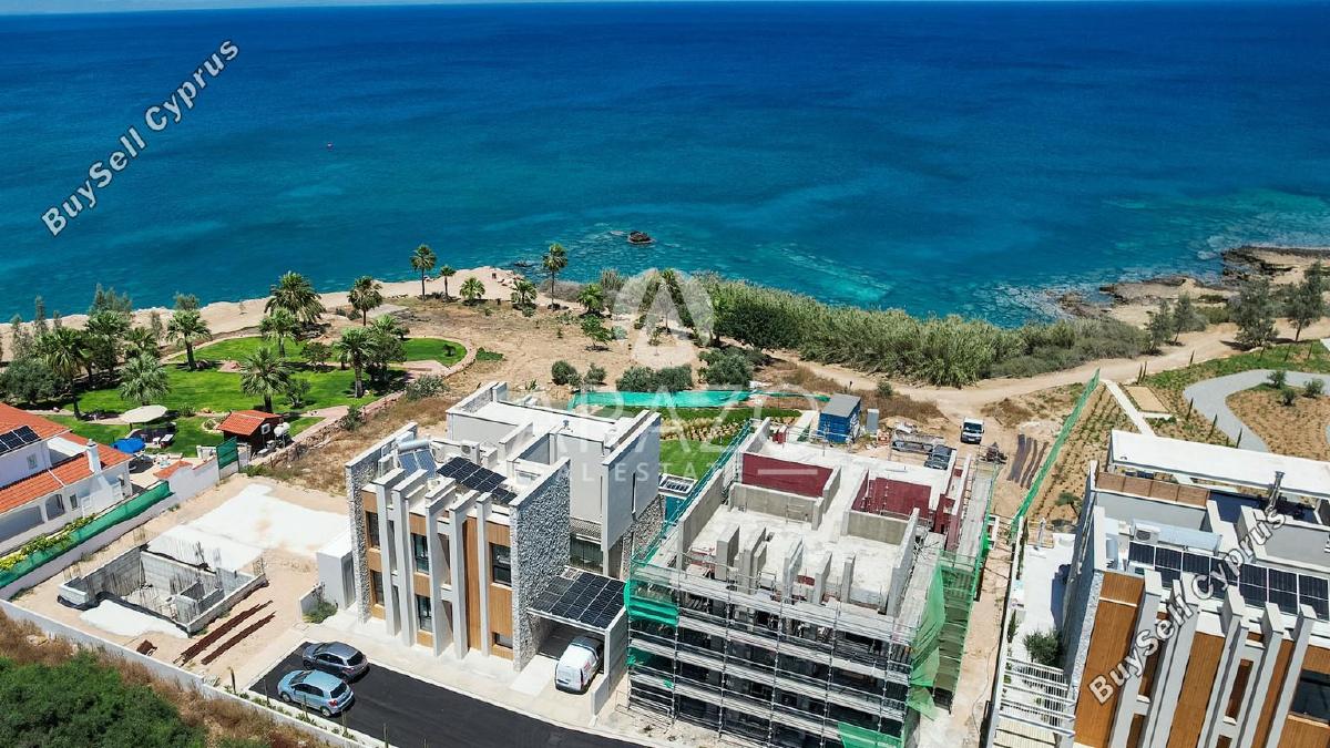5 bedroom detached house for sale agia triada famagusta 8710988 image 16298939