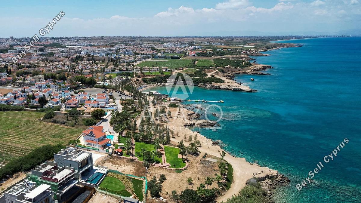 5 bedroom detached house for sale agia triada famagusta 8710988 image 16298940