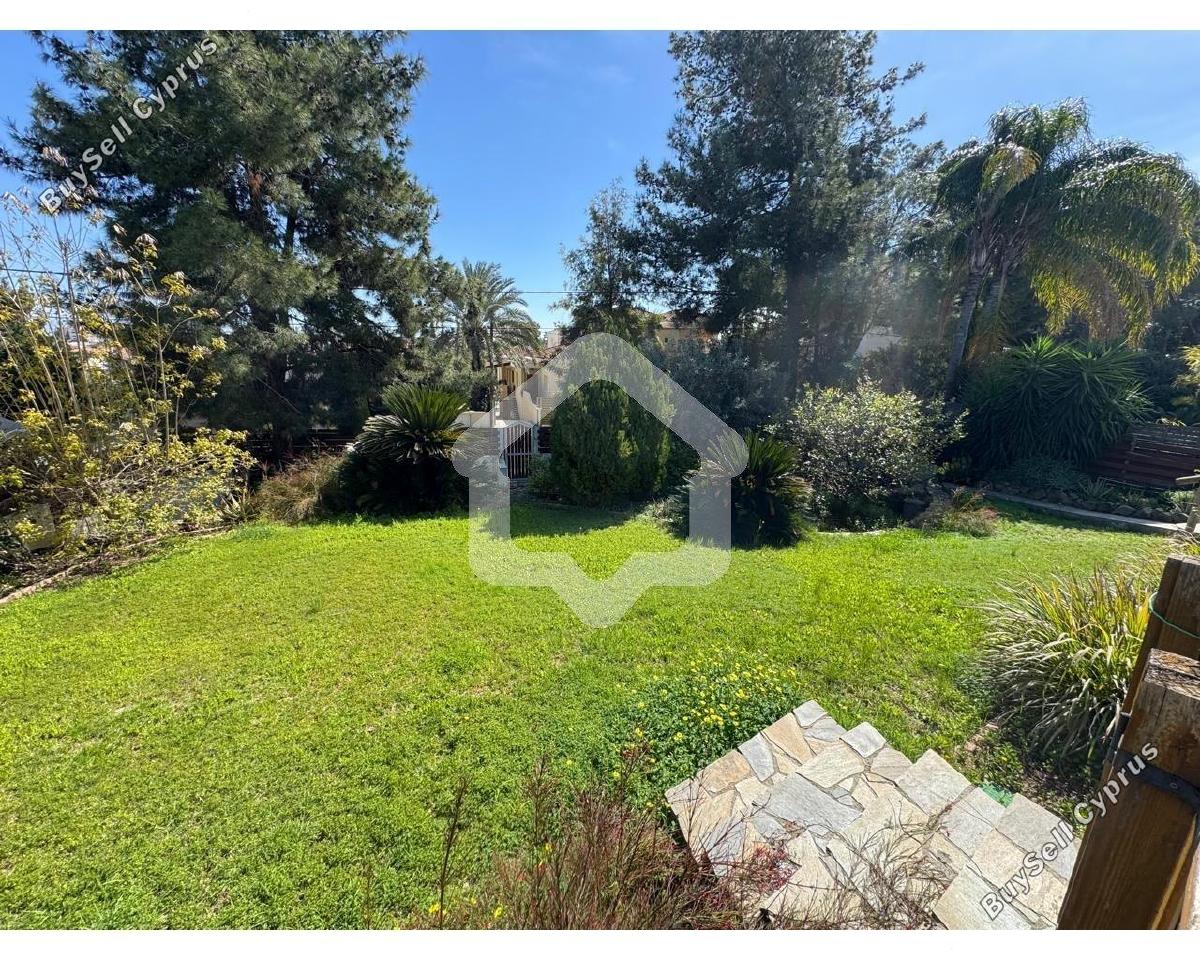 5 bedroom detached house for sale makedonitissa nicosia 8433988 image 16058647