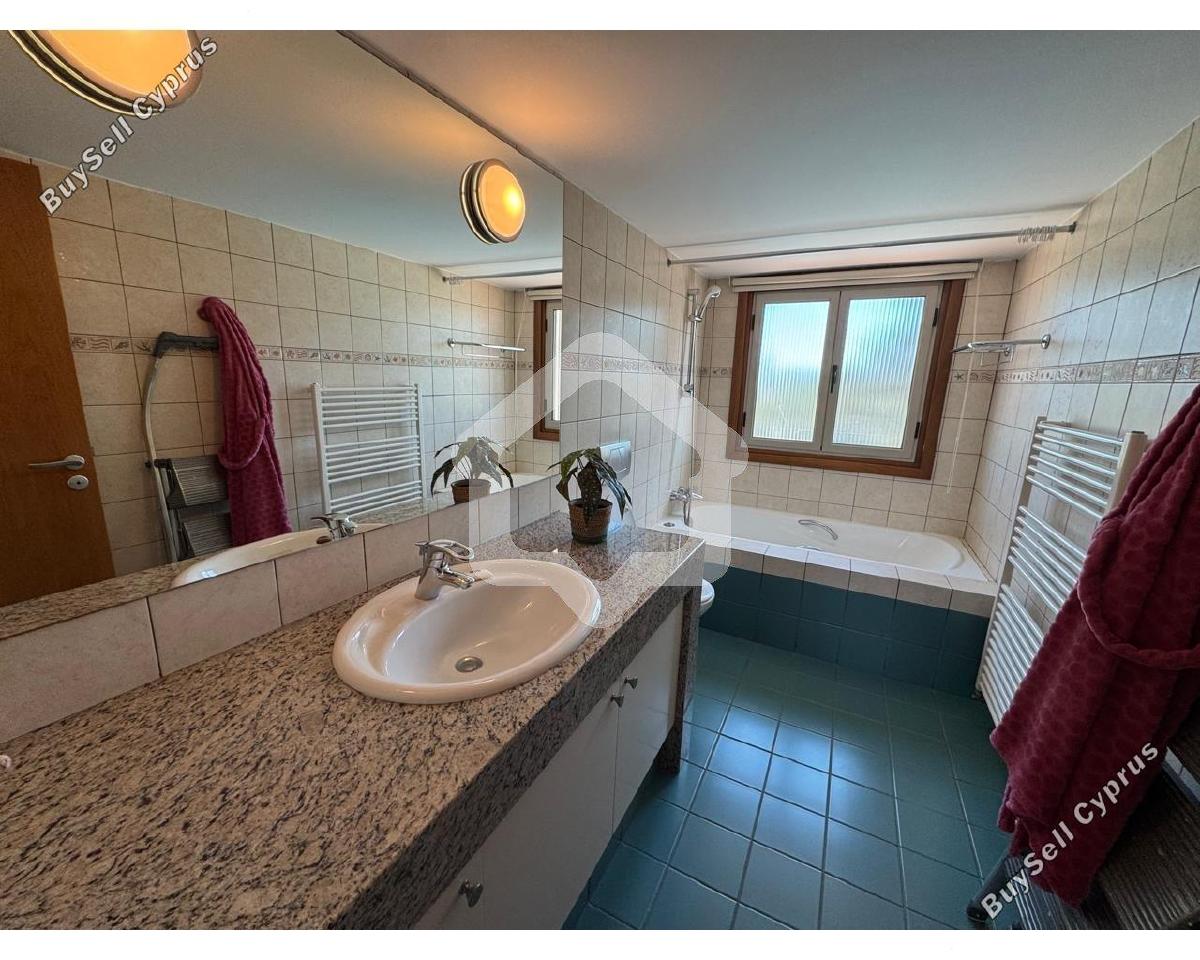5 bedroom detached house for sale makedonitissa nicosia 8433988 image 16058649