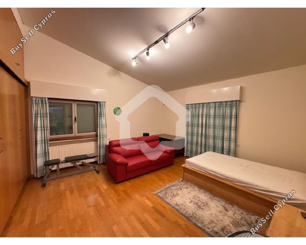 5 bedroom detached house for sale makedonitissa nicosia 8433988 image 16058651