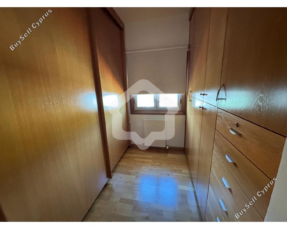 5 bedroom detached house for sale makedonitissa nicosia 8433988 image 16058653