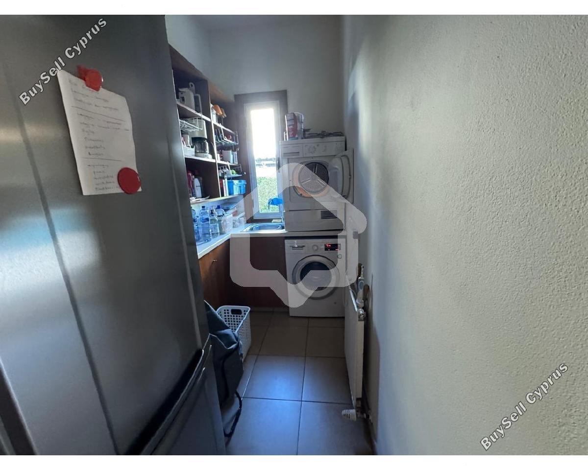 5 bedroom detached house for sale makedonitissa nicosia 8433988 image 16058655