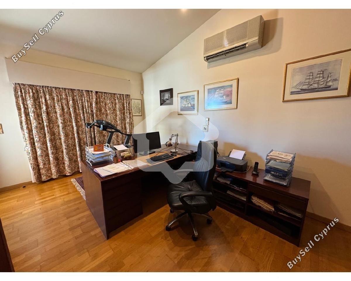 5 bedroom detached house for sale makedonitissa nicosia 8433988 image 16058656