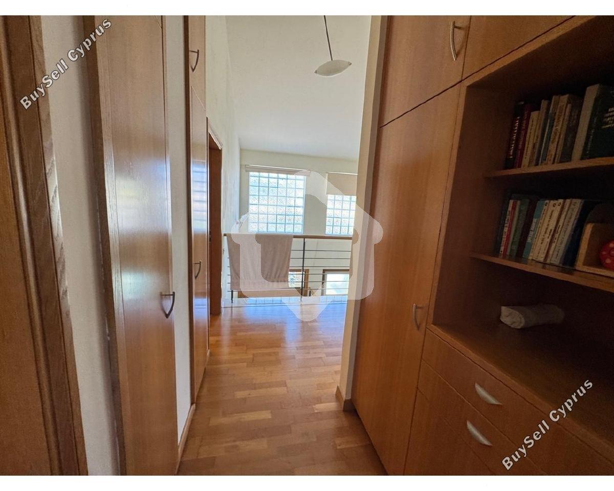 5 bedroom detached house for sale makedonitissa nicosia 8433988 image 16058658