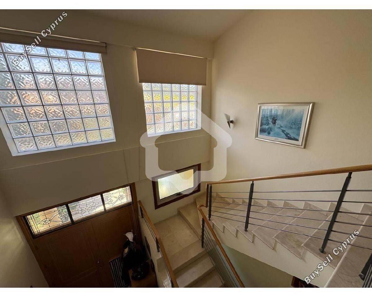 5 bedroom detached house for sale makedonitissa nicosia 8433988 image 16058660