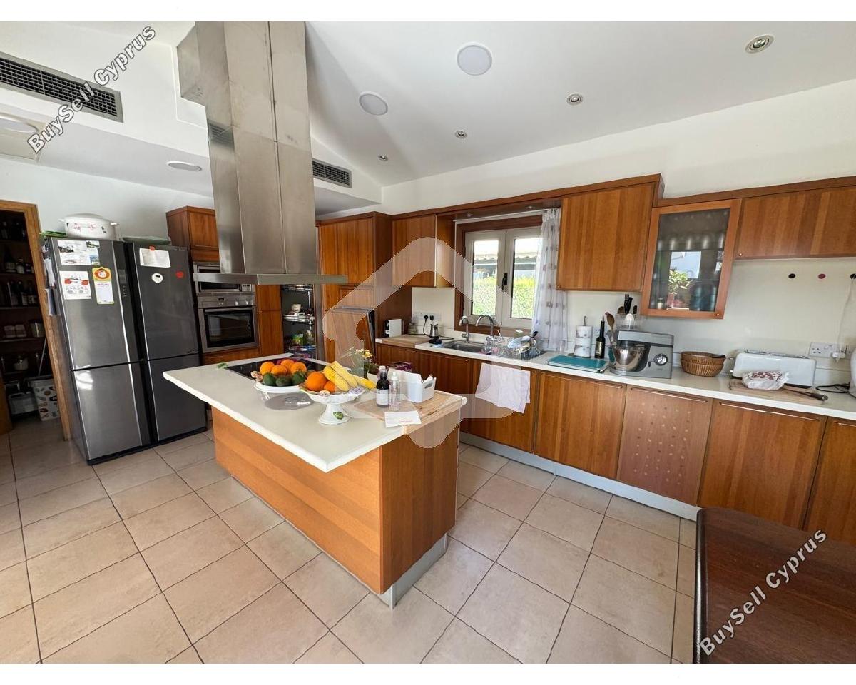5 bedroom detached house for sale makedonitissa nicosia 8433988 image 16058661