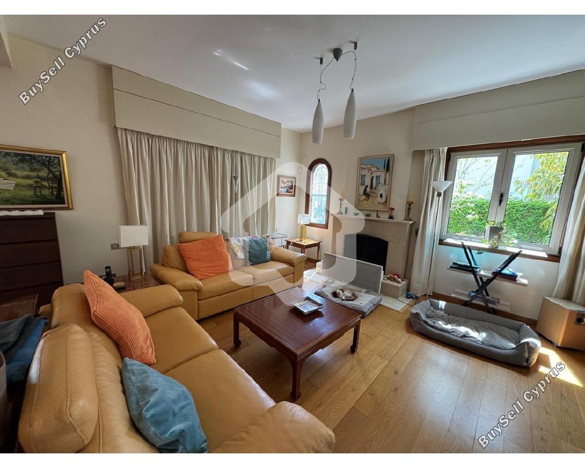 5 bedroom detached house for sale makedonitissa nicosia 8433988 image 16058663