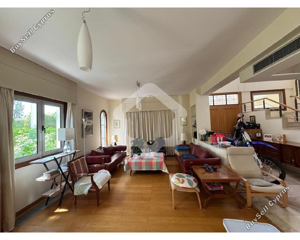 5 bedroom detached house for sale makedonitissa nicosia 8433988 image 16058665