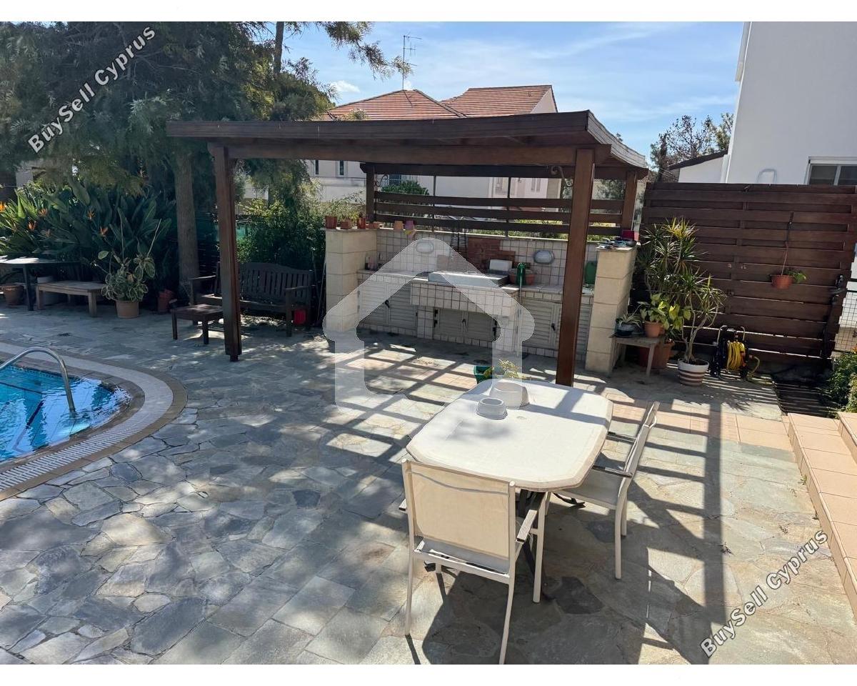 5 bedroom detached house for sale makedonitissa nicosia 8433988 image 16058666