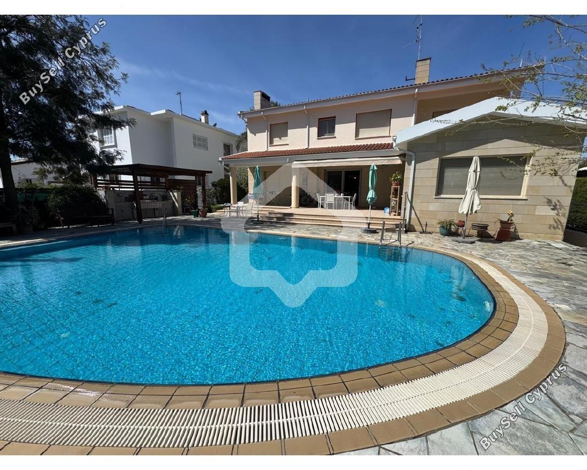 5 bedroom detached house for sale makedonitissa nicosia 8433988 image 16058668