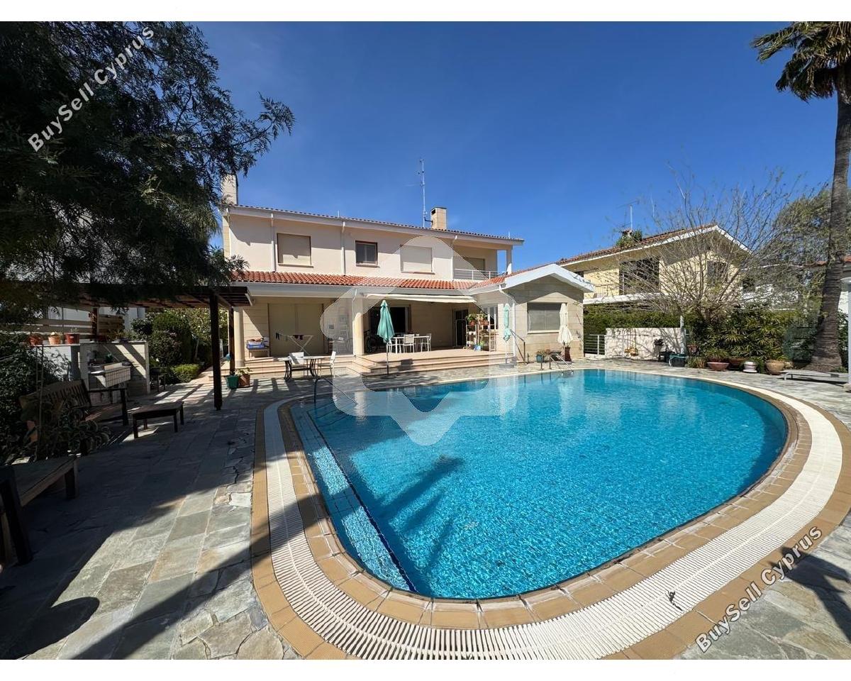 5 bedroom detached house for sale makedonitissa nicosia 8433988 image 16058669