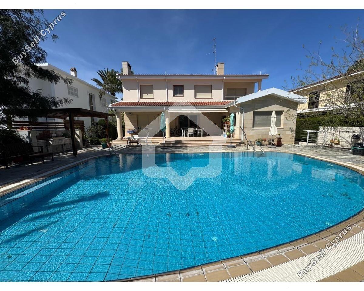 5 bedroom detached house for sale makedonitissa nicosia 8433988 image 16058670