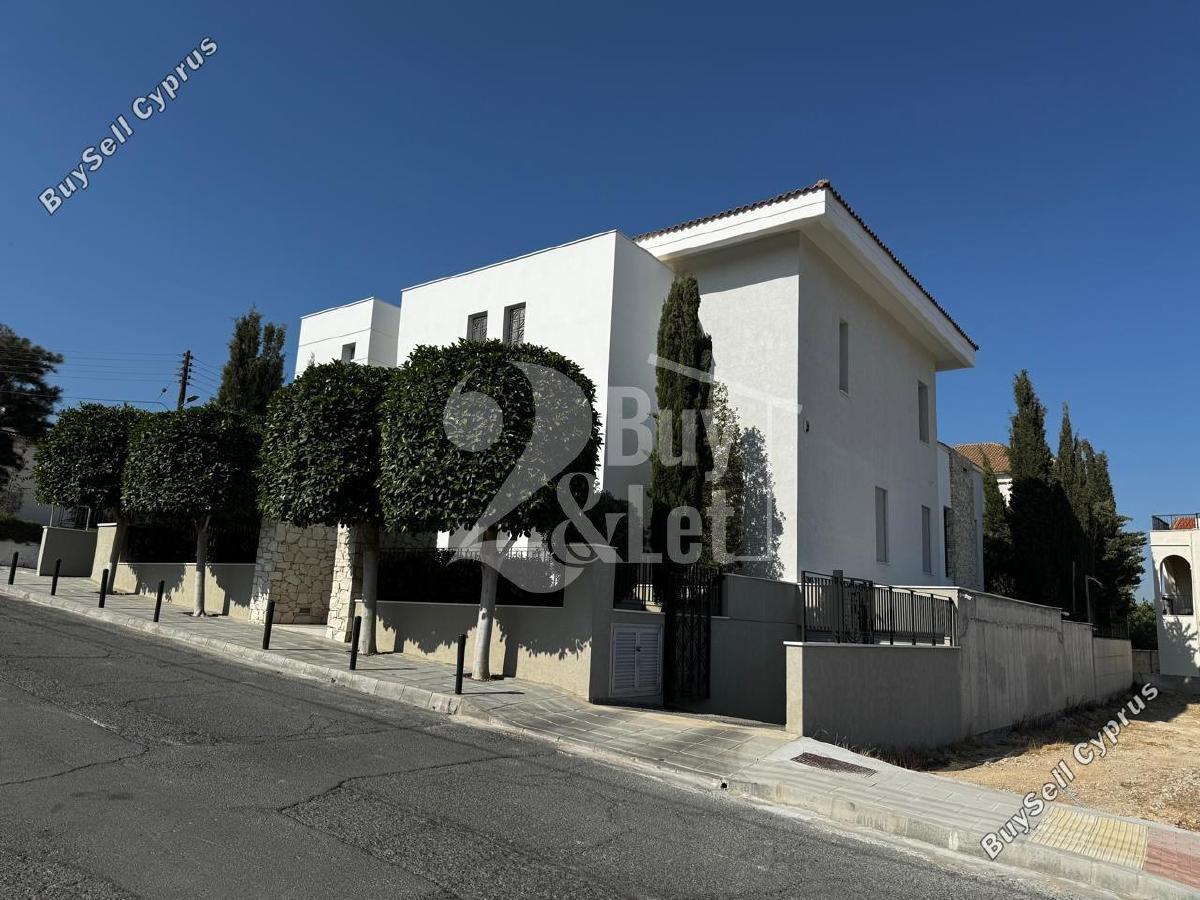 5 bedroom detached house off market agios athanasios limassol 1854988 image 6979656