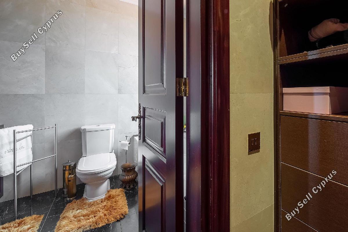 6 bedroom detached house for sale dekeleia larnaca 1272988 image 17598309