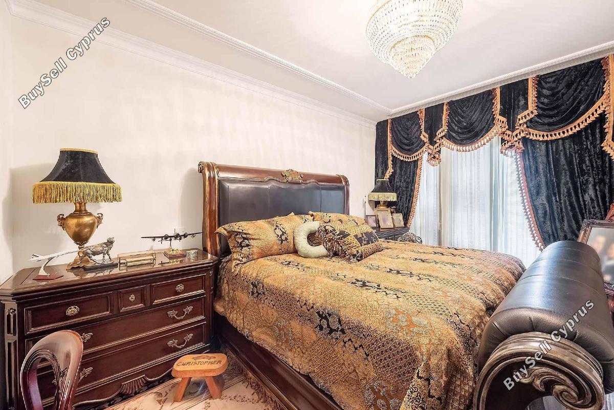 6 bedroom detached house for sale dekeleia larnaca 1272988 image 17598311