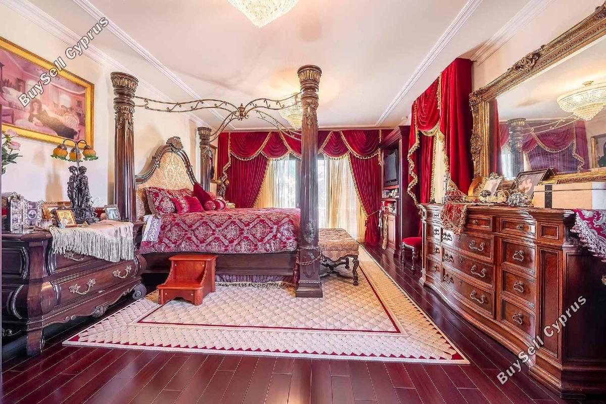 6 bedroom detached house for sale dekeleia larnaca 1272988 image 17598320