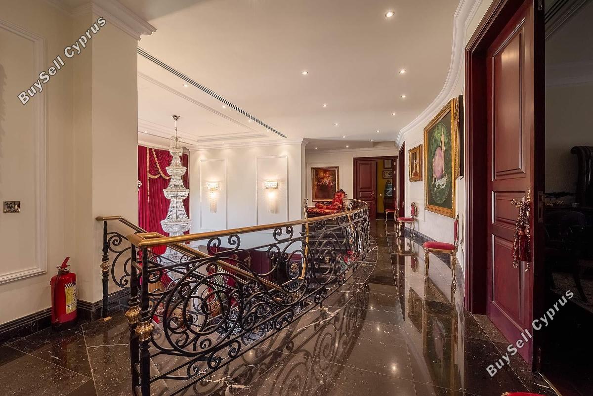 6 bedroom detached house for sale dekeleia larnaca 1272988 image 17598325