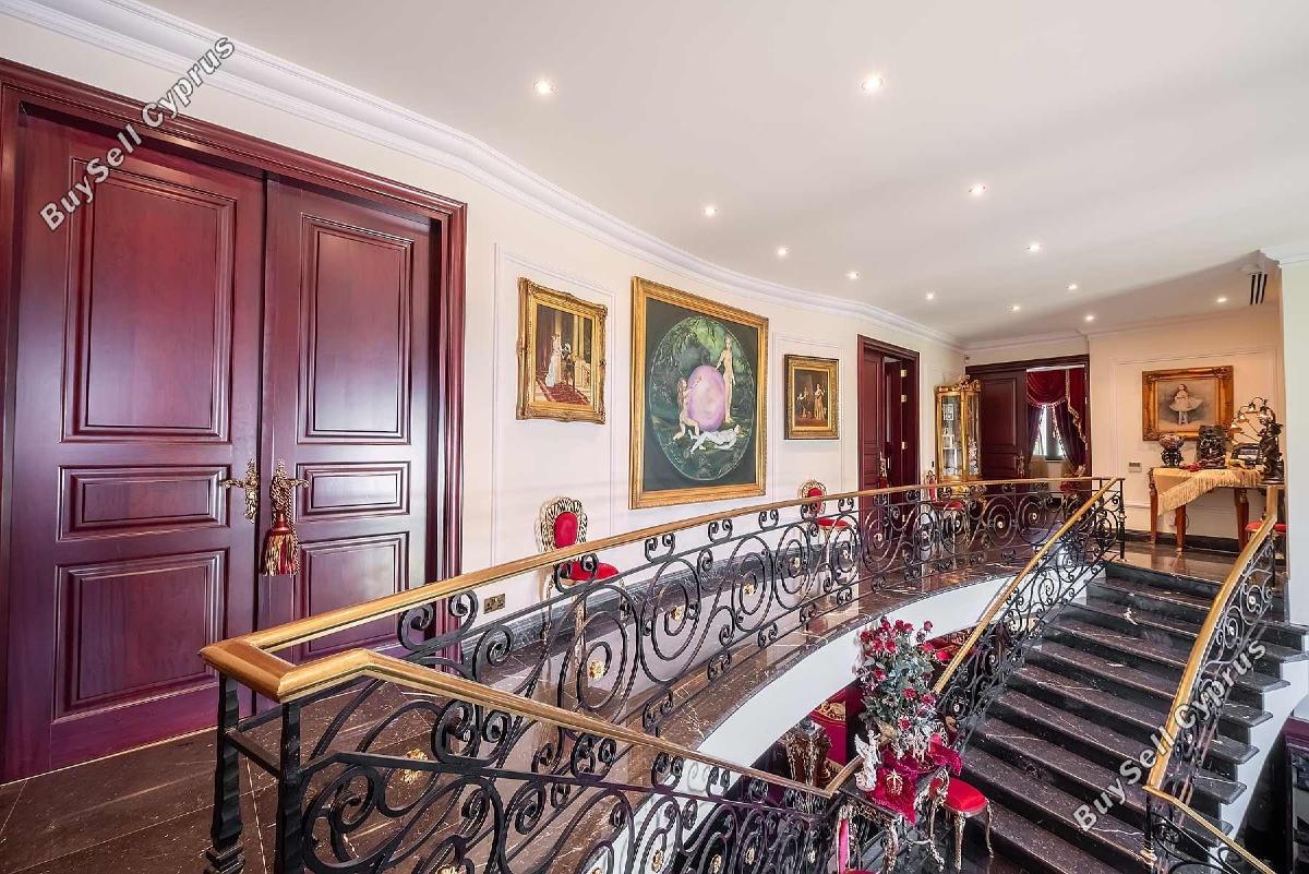 6 bedroom detached house for sale dekeleia larnaca 1272988 image 17598327