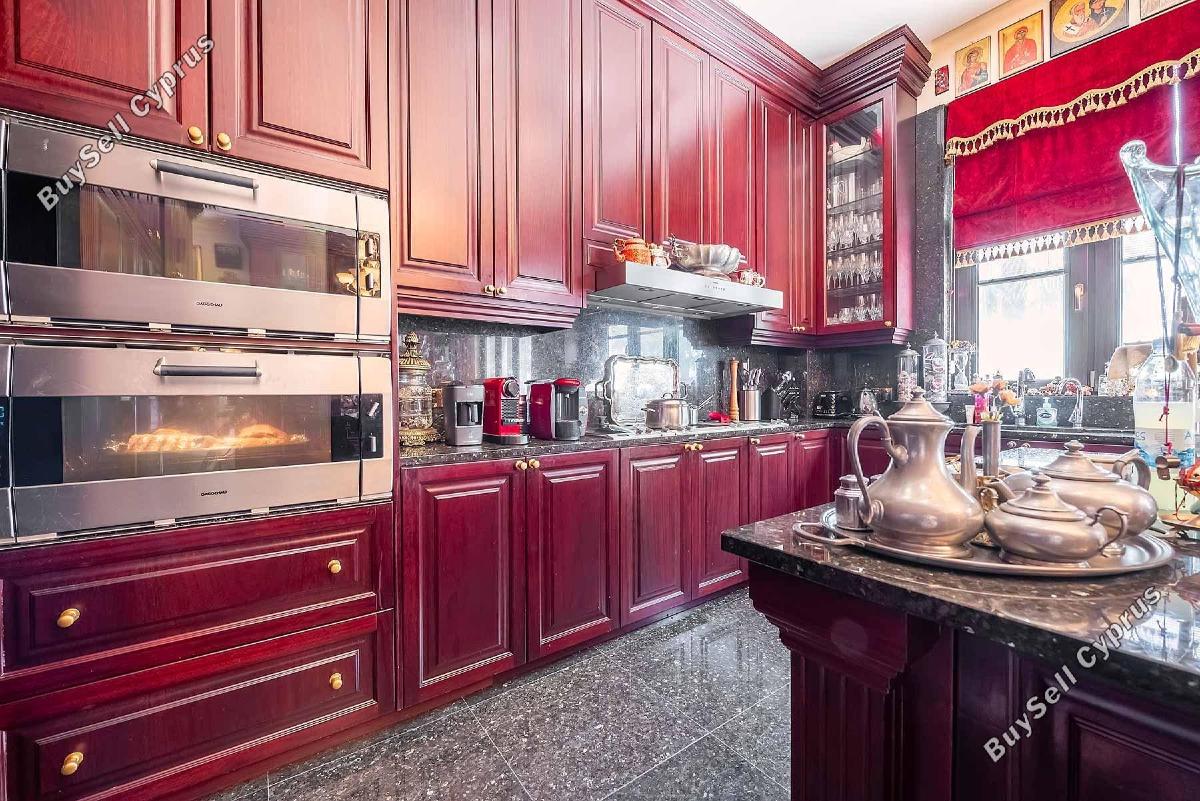 6 bedroom detached house for sale dekeleia larnaca 1272988 image 17598332