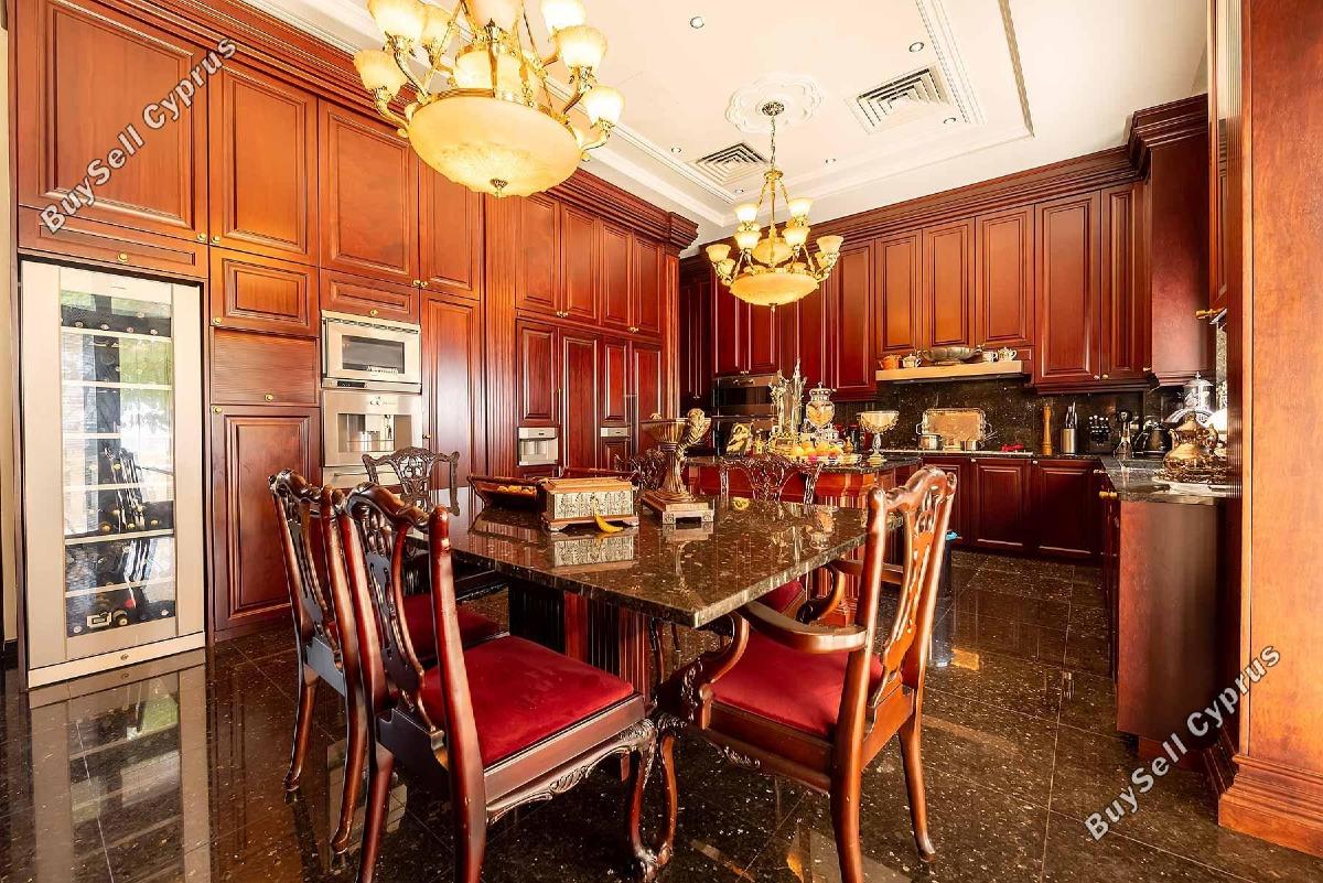 6 bedroom detached house for sale dekeleia larnaca 1272988 image 17598337