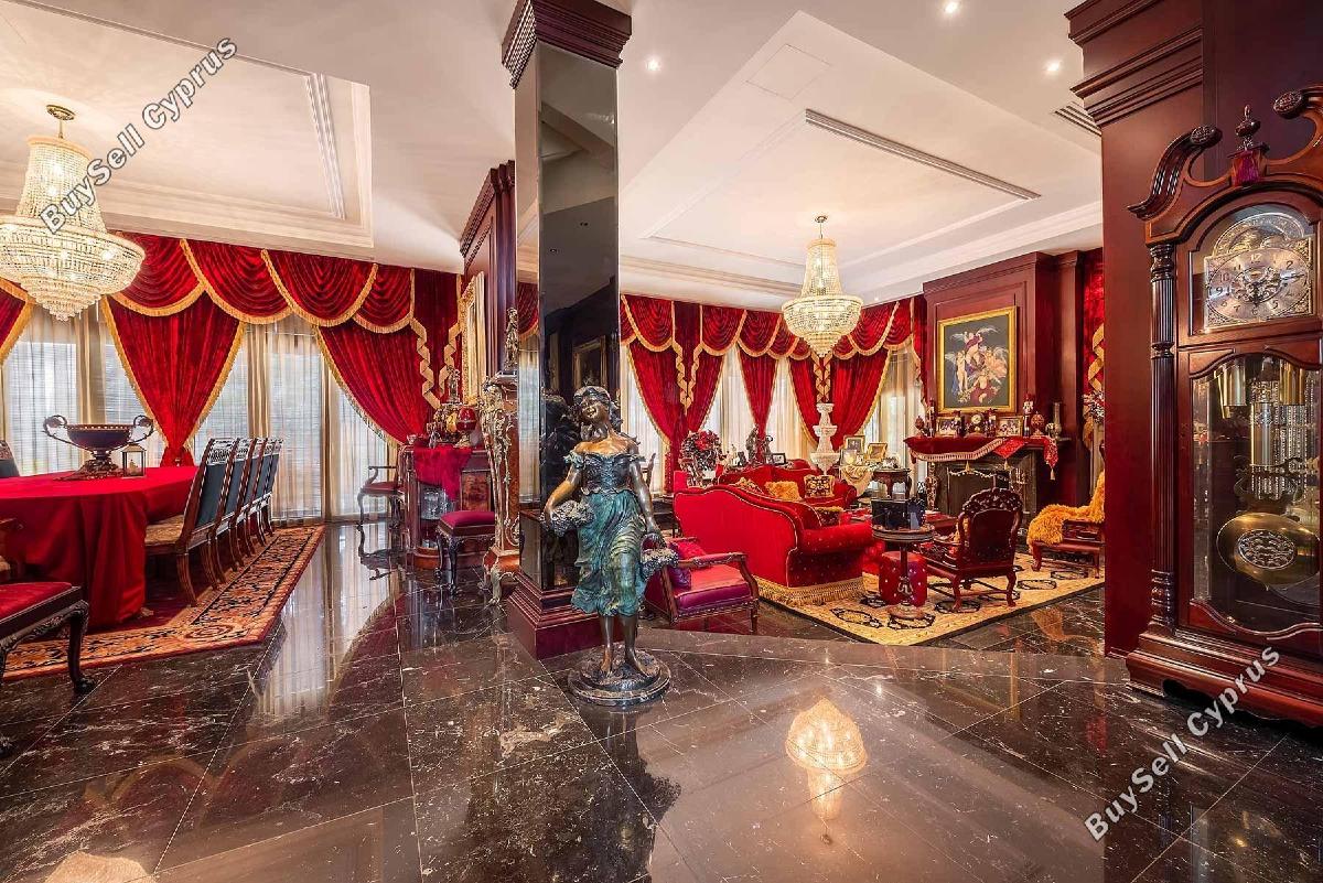 6 bedroom detached house for sale dekeleia larnaca 1272988 image 17598363