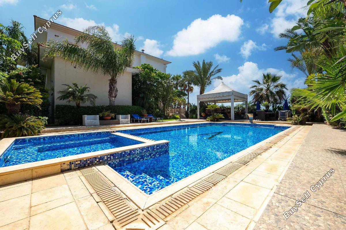 6 bedroom detached house for sale dekeleia larnaca 1272988 image 17598376
