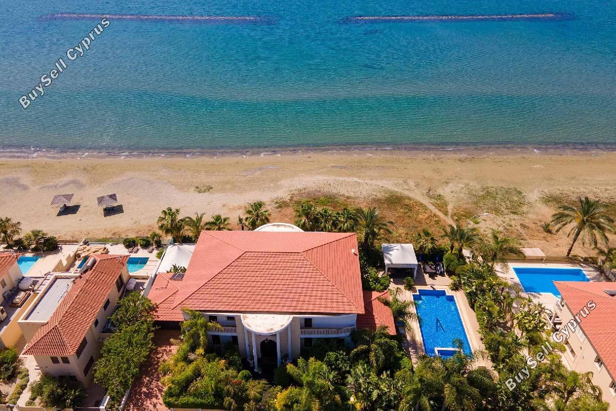 6 bedroom detached house for sale dekeleia larnaca 1272988 image 17598380