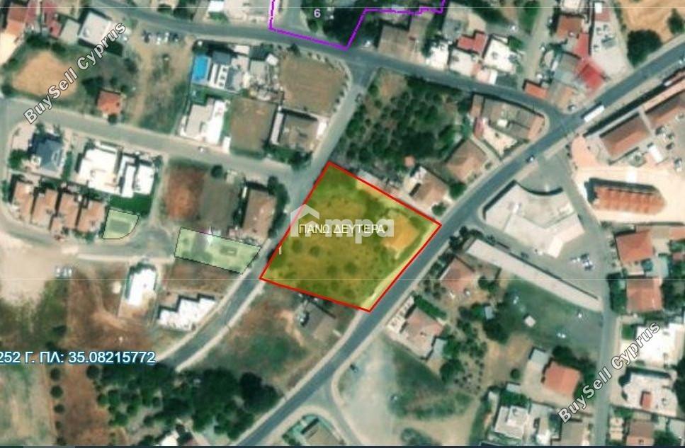 6 bedroom detached house for sale pano deftera nicosia 1728988 image 5533325