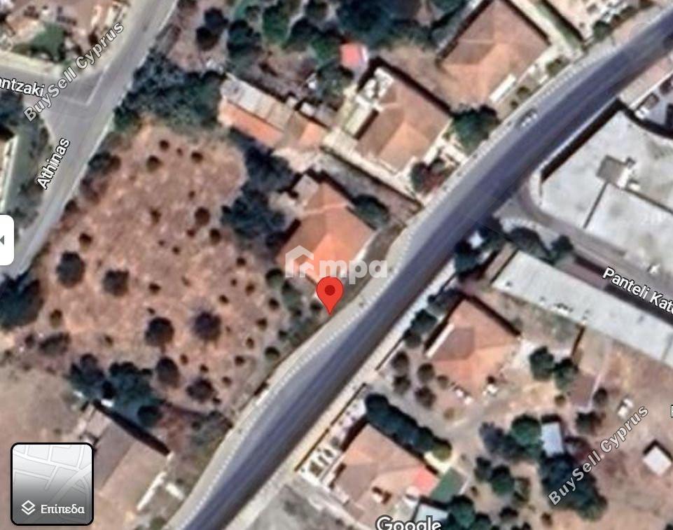 6 bedroom detached house for sale pano deftera nicosia 1728988 image 5533328