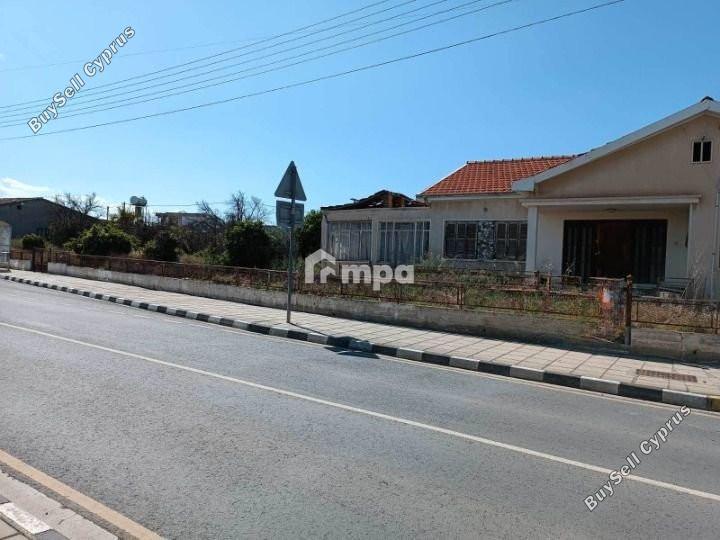 6 bedroom detached house for sale pano deftera nicosia 1728988 image 5533336