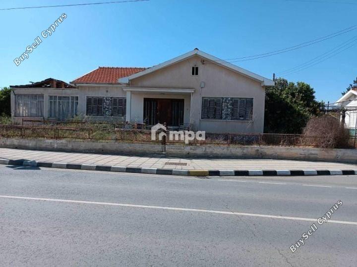 6 bedroom detached house for sale pano deftera nicosia 1728988 image 5533337