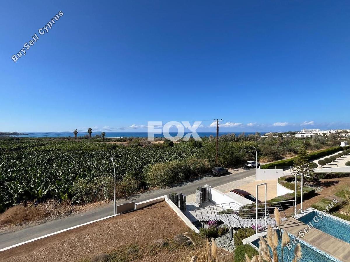7 bedroom detached house for sale peyia paphos 1607988 image 5650865
