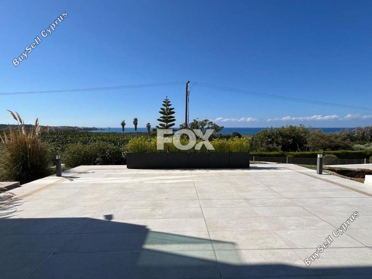 7 bedroom detached house for sale peyia paphos 1607988 image 5650901