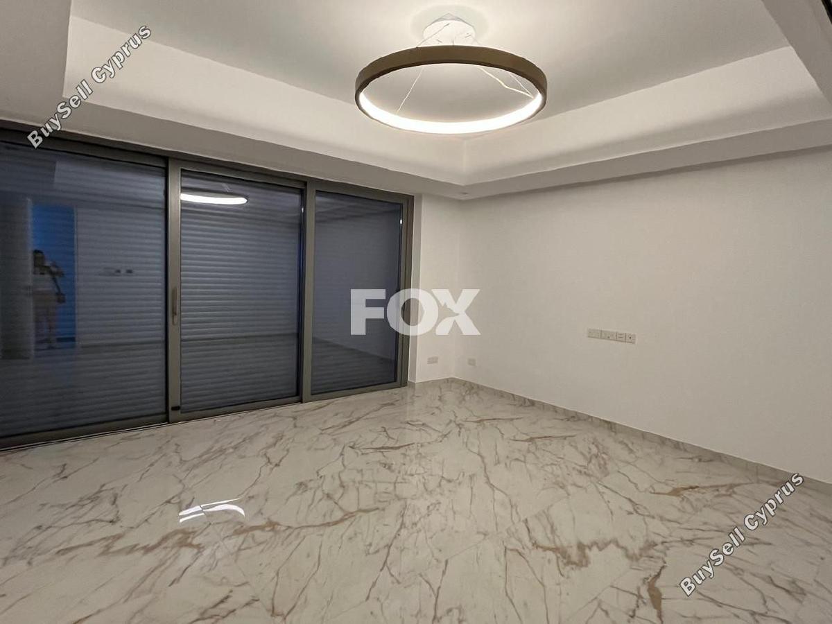 7 bedroom detached house for sale peyia paphos 1607988 image 5650909